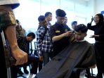 Pelatihan-Potong-Rambut-untuk-Penyandang-Disabilitas_20241030_131130.jpg