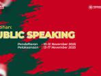 Pelatihan-Public-Speaking-pintar-kemenag.jpg