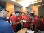 Pelatihan-mekanik-bengkel-OK.jpg