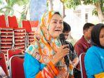 Pelatihan-penyandang-disabilitas.jpg