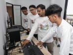 Pelatihan-produksi-siniar-yang-digelar-Amanah.jpg
