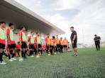 Pelatihan-sepak-bola-lisensi-D-Nasional.jpg