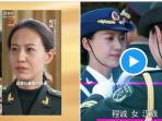 Heboh Dugaan China Pakai 'Waitress Mata-Mata' Saat Jamu Delegasi Trump di Beijing