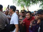 Pelecehan-santri-oleh-pengasuh-pondok.jpg