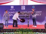 Peletakan-batu-pertama-pabrik-yakni-PT-Kids-Play-Indonesia-di-Subang-Smartpolitan.jpg