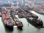 Pelindo-Marine.jpg