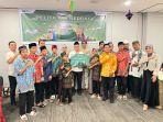 Pelita-Air-273.jpg