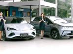 Pelita-Air-Hadirkan-Program-High-Spender-Kolaborasi-dengan-BYD-Haka-Auto.jpg