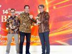 Pelita-Air-di-Anugerah-BUMN-2025.jpg