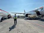 Pelita-Air-meresmikan-penerbangan-komersial-dengan-Sustainable-Aviation-Fuel-SAF.jpg
