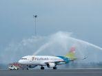 Pelita-Air.jpg