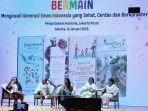 Peluncuran-4-judul-buku-edukatif-untuk-anak-anak-dan-remaja.jpg
