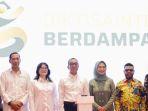 Peluncuran-Diktisaintek-Berdampak.jpg