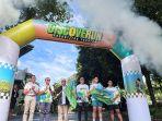 Peluncuran-Discovery-Run-2025-di-Kompleks-GBK.jpg