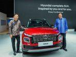 Peluncuran-Hyundai-Venue-di-IIMS-2025.jpg