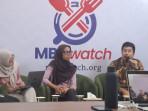 Peluncuran-MBG-Watch-oleh-koalisi-lembaga-sipil-di-Menteng.jpg