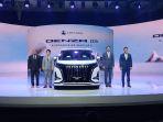 Peluncuran-MPV-listrik-premium-Denza-D9-dari-BYD-Indonesia-di-Jakarta-Rabu-22-Januari-2025.jpg
