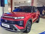 Peluncuran-New-Hyundai-Creta-dan-New-Creta-N-Line-di-Jakarta-Utara.jpg