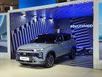 Peluncuran-New-Hyundai-Creta-dan-New-Creta-N-Line-di-Jakut.jpg