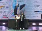Ini Alasan Poco F7 tak Dirilis Bareng F7 Pro dan F7 Ultra