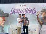 Peluncuran-STY-Foundation-di-Tangerang-Selatan.jpg