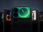 Xiaomi 17 Series Diperkirakan Debut Secara Global Akhir September 2025, Ini Bocoran Spesifikasinya