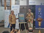 Peluncuran-buku-BPJS-Ketenagakerjaan.jpg