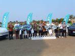 Peluncuran-mobil-listrik-Aion-Hyptec-HT-Premium-dan-Hyptec-HT-Ultra.jpg