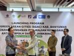 Peluncuran-program-Smart-Green-ASEAN-Cities.jpg