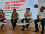 Peluncuran-program-Wawasan-Nusantara-di-Desa-Kutamaneuh-Kabupaten-Karawang.jpg