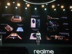Peluncuran-realme-13-5G-di-Thamrin-Nine-Ballroom.jpg