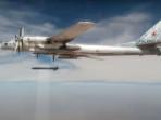 Peluncuran-rudal-Kh-101-dari-pesawat-pengebom-Tu-95-Rusia.jpg
