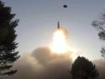 Analisis The Hill: Mengapa AS Perangi Iran Tapi Membiarkan Korea Utara dan Nuklirnya?