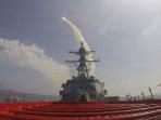 Laporan WSJ: Perang Iran Kuras Amunisi Amerika, Taiwan dalam Bahaya Jika China Menyerang