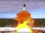 Peluncuran-rudal-balistik-antarbenua-ICBM-oleh-Rusia-ke-wilayah-Ukraina.jpg