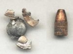 Peluru-Kaliber-22-1.jpg