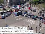 Pemadaman-Listrik-Buat-Spanyol-Portugal-Chaos.jpg