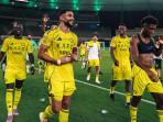 Cristiano Ronaldo Absen Lagi di AFC Champions League Two, Al Nassr Dinilai Remehkan Al Zawraa