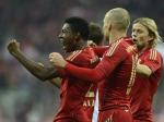 Pemain-Bayern-Muenchen-merayakan-gol.jpg