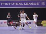 Pemain-Fafage-Banue-di-PFL-Armia-Zainul-Almaraghi.jpg