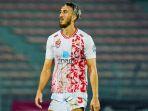 Pemain-Kuala-Lumpur-City-FC-Giancarlo-Gallifuoco-masuk-dalam-radar-Persib-Bandung.jpg