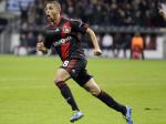 Pemain-Leverkusen-Sidney-Sam.jpg