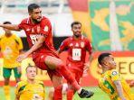 Pemain-Malut-United-Brandao-Junior.jpg