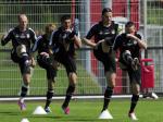 Pemain-Muenchen-berlatih.jpg