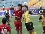 Pemain-Myanmar-Min-Min-Thu-lawan-Malaysia.jpg