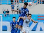 Hasil Klasemen Super League Terbaru: PSIM Melesat ke 3 Besar, Tren Minor Dewa United Berlanjut