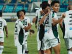 Update Hasil PSS vs Persiku di Liga 2: 1-0 Babak I, Permintaan Penalti Super Elja Tertolak