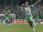 Pemain-Persebaya-Taufik.jpg