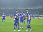 Update Klasemen Grup A-H AFC Champions League Two 2025/2026: Persib dan Al Nassr Belum Pernah Kalah