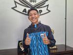 Pemain-Persib-Bandung-Beckham-Putra-Nugraha-turut-hadir.jpg
